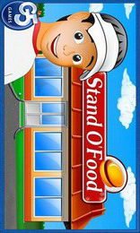 download Stand Ofood apk